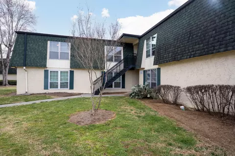 900 Mountain Creek Rd #363, Chattanooga, TN 37405