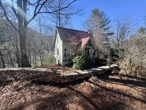 4 Highland Frg, Blairsville, GA 30512