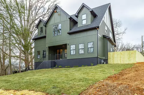 220 Flora Cir, Chattanooga, TN 37415