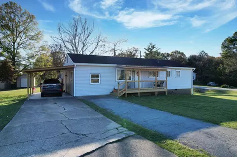 5502 Kenyon Rd, Chattanooga, TN 37416