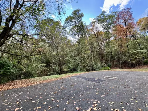 0 Mabry Pl, Chattanooga, TN 37415