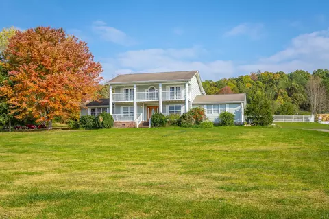 4326 SW Wesleyan Rd, Cleveland, TN 37311