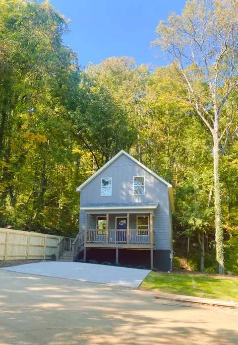 4608 Kellys Ferry Rd #6, Chattanooga, TN 37419