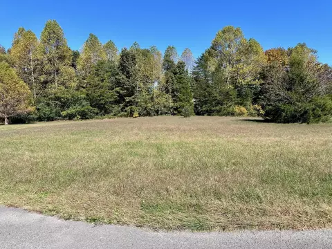 166 Hidden Meadow Ln, Dunlap, TN 37327