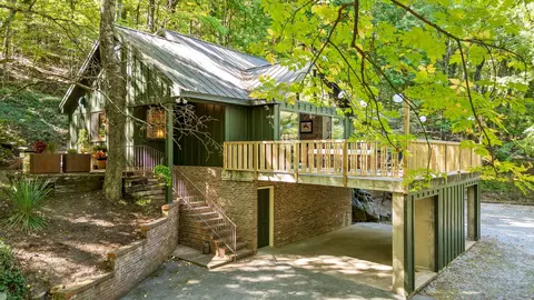 513 Ochs Hwy, Chattanooga, TN 37409