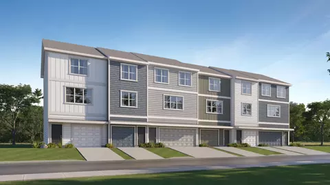 4134 Tillie Cir #101, Chattanooga, TN 37419