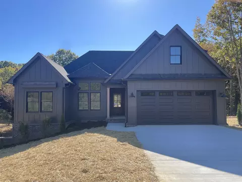 6394 Jared Ln, Harrison, TN 37341