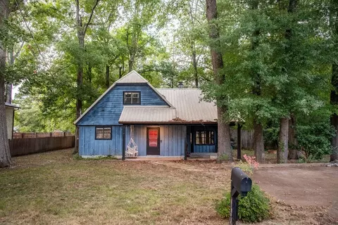317 Cedar Glen Cir, Chattanooga, TN 37412