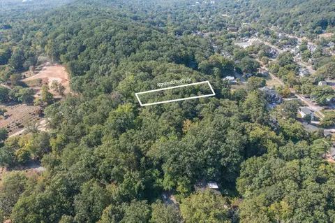 0 Westridge Rd, Chattanooga, TN 37409