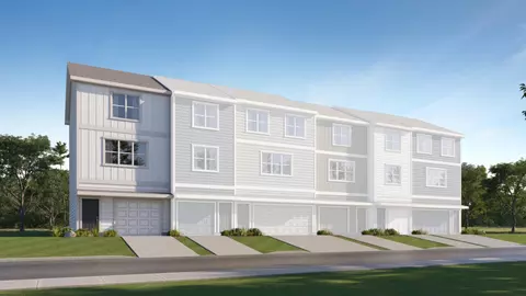 4123 Tillie Cir #1, Chattanooga, TN 37419