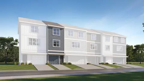 4119 Tillie Cir #2, Chattanooga, TN 37419