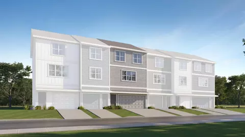 4115 Tillie Cir #3, Chattanooga, TN 37419