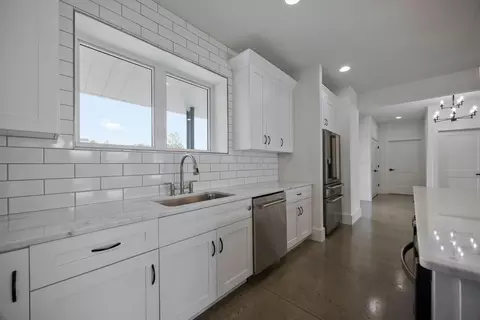 2900 Jackson Point Rd, Sewanee, TN 37375 photo 19