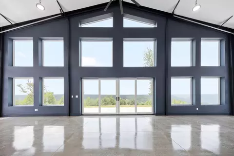 2900 Jackson Point Rd, Sewanee, TN 37375 photo 38