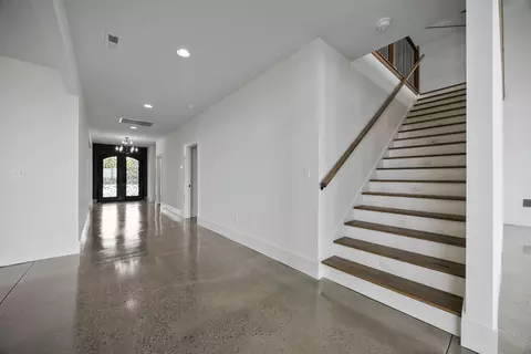 2900 Jackson Point Rd, Sewanee, TN 37375 photo 45
