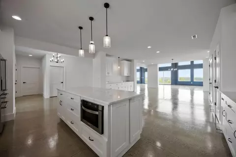 2900 Jackson Point Rd, Sewanee, TN 37375 photo 20
