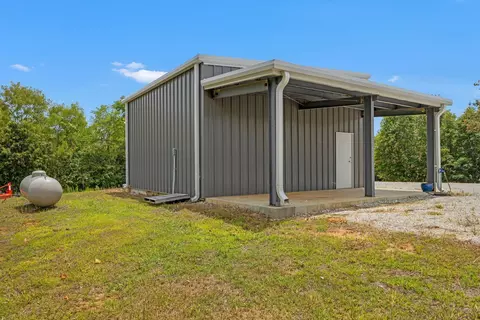 2900 Jackson Point Rd, Sewanee, TN 37375 photo 68