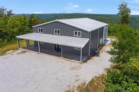 2900 Jackson Point Rd, Sewanee, TN 37375 photo 5