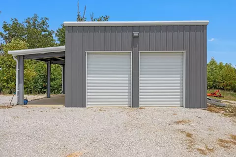 2900 Jackson Point Rd, Sewanee, TN 37375 photo 66