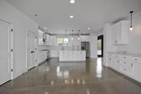 2900 Jackson Point Rd, Sewanee, TN 37375 photo 23
