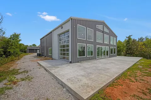 2900 Jackson Point Rd, Sewanee, TN 37375 photo 63