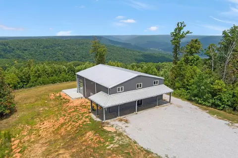 2900 Jackson Point Rd, Sewanee, TN 37375 photo 3