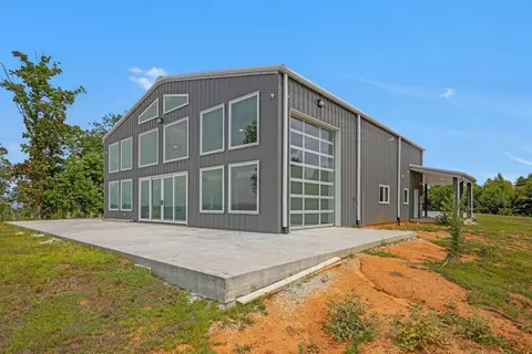 2900 Jackson Point Rd, Sewanee, TN 37375 photo 61