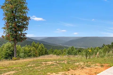 2900 Jackson Point Rd, Sewanee, TN 37375 photo 64