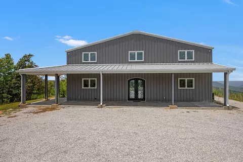 2900 Jackson Point Rd, Sewanee, TN 37375 photo 8