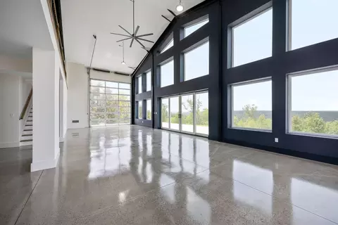 2900 Jackson Point Rd, Sewanee, TN 37375 photo 40