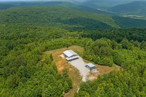 2900 Jackson Point Rd, Sewanee, TN 37375 photo 1