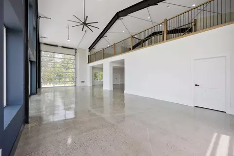 2900 Jackson Point Rd, Sewanee, TN 37375 photo 42