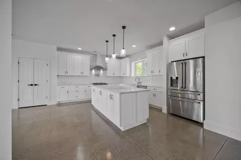 2900 Jackson Point Rd, Sewanee, TN 37375 photo 17