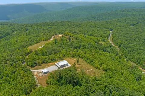 2900 Jackson Point Rd, Sewanee, TN 37375 photo 2