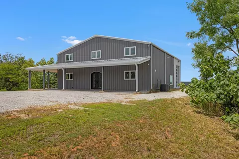 2900 Jackson Point Rd, Sewanee, TN 37375 photo 7