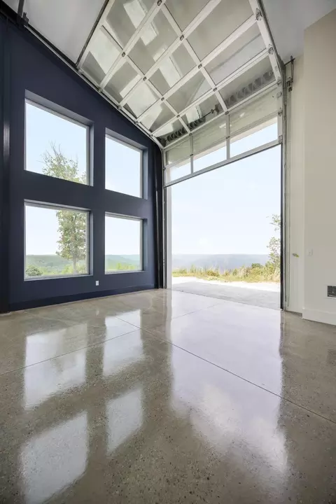 2900 Jackson Point Rd, Sewanee, TN 37375 photo 39
