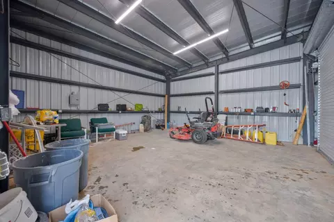 2900 Jackson Point Rd, Sewanee, TN 37375 photo 69