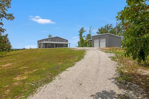 2900 Jackson Point Rd, Sewanee, TN 37375 photo 6