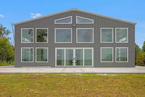 2900 Jackson Point Rd, Sewanee, TN 37375 photo 62