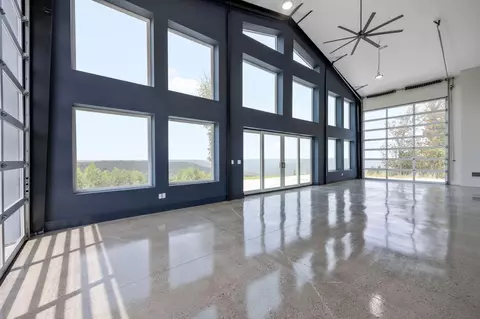 2900 Jackson Point Rd, Sewanee, TN 37375 photo 43