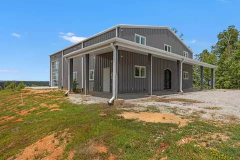 2900 Jackson Point Rd, Sewanee, TN 37375 photo 9