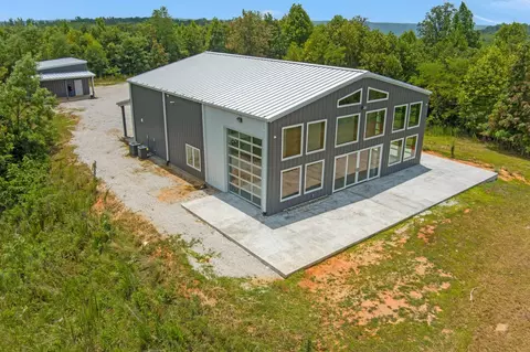 2900 Jackson Point Rd, Sewanee, TN 37375 photo 70