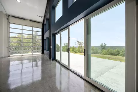 2900 Jackson Point Rd, Sewanee, TN 37375 photo 60