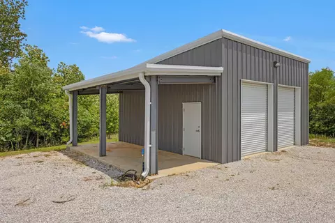 2900 Jackson Point Rd, Sewanee, TN 37375 photo 67