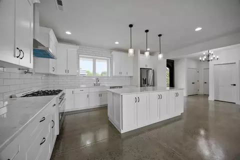 2900 Jackson Point Rd, Sewanee, TN 37375 photo 18