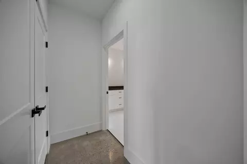 2900 Jackson Point Rd, Sewanee, TN 37375 photo 30