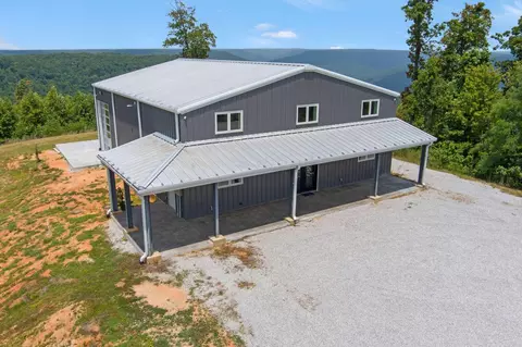 2900 Jackson Point Rd, Sewanee, TN 37375 photo 4