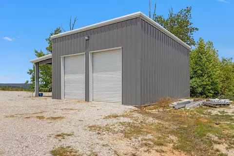 2900 Jackson Point Rd, Sewanee, TN 37375 photo 65