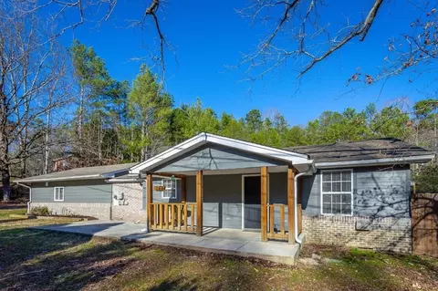 9005 Standifer Gap Rd, Chattanooga, TN 37421