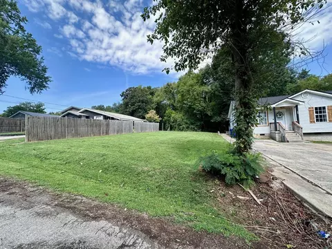 0 Rotary Dr, Chattanooga, TN 37416